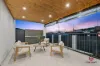18 Mari Funaki Street, Whitlam, ACT 2611-Image