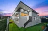 18 Mari Funaki Street, Whitlam, ACT 2611-Image