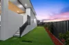 18 Mari Funaki Street, Whitlam, ACT 2611-Image