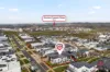 18 Mari Funaki Street, Whitlam, ACT 2611-Image