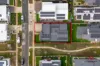 18 Mari Funaki Street, Whitlam, ACT 2611-Image