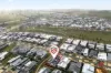 18 Mari Funaki Street, Whitlam, ACT 2611-Image