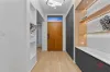 18 Mari Funaki Street, Whitlam, ACT 2611-Image