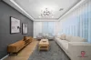 18 Mari Funaki Street, Whitlam, ACT 2611-Image