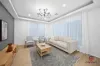 18 Mari Funaki Street, Whitlam, ACT 2611-Image