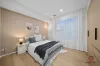 18 Mari Funaki Street, Whitlam, ACT 2611-Image