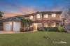 18 Mariam Place, Cherrybrook, NSW 2126