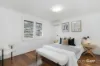 18 Mariam Place, Cherrybrook, NSW 2126-Image
