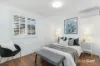 18 Mariam Place, Cherrybrook, NSW 2126-Image