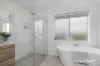 18 Mariam Place, Cherrybrook, NSW 2126-Image