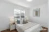 18 Mariam Place, Cherrybrook, NSW 2126-Image