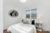 18 Mariam Place, Cherrybrook, NSW 2126-Image
