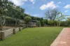 18 Mariam Place, Cherrybrook, NSW 2126-Image
