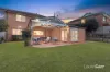 18 Mariam Place, Cherrybrook, NSW 2126-Image