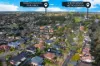18 Mariam Place, Cherrybrook, NSW 2126-Image