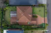 18 Mariam Place, Cherrybrook, NSW 2126-Image