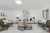 18 Mariam Place, Cherrybrook, NSW 2126-Image