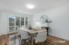 18 Mariam Place, Cherrybrook, NSW 2126-Image