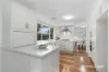 18 Mariam Place, Cherrybrook, NSW 2126-Image