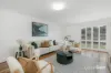 18 Mariam Place, Cherrybrook, NSW 2126-Image