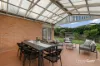 18 Mariam Place, Cherrybrook, NSW 2126-Image