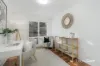 18 Mariam Place, Cherrybrook, NSW 2126-Image