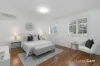 18 Mariam Place, Cherrybrook, NSW 2126-Image