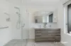 18 Mariam Place, Cherrybrook, NSW 2126-Image