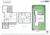 18 Mariam Place, Cherrybrook, NSW 2126-Floorplan