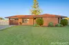 18 Mariano Court, Rockingham, WA 6168