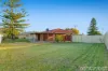 18 Mariano Court, Rockingham, WA 6168-Image