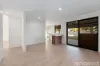 18 Mariano Court, Rockingham, WA 6168-Image
