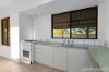 18 Mariano Court, Rockingham, WA 6168-Image