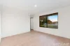 18 Mariano Court, Rockingham, WA 6168-Image