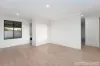 18 Mariano Court, Rockingham, WA 6168-Image