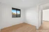 18 Mariano Court, Rockingham, WA 6168-Image