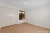 18 Mariano Court, Rockingham, WA 6168-Image