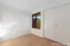 18 Mariano Court, Rockingham, WA 6168-Image