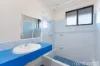 18 Mariano Court, Rockingham, WA 6168-Image