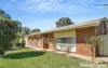 18 Marie Avenue, Morphett Vale, SA 5162