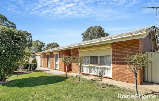 18 Marie Avenue, Morphett Vale, SA 5162