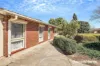 18 Marie Avenue, Morphett Vale, SA 5162-Image