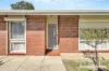 18 Marie Avenue, Morphett Vale, SA 5162-Image