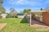 18 Marie Avenue, Morphett Vale, SA 5162-Image