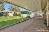 18 Marie Avenue, Morphett Vale, SA 5162-Image