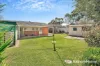 18 Marie Avenue, Morphett Vale, SA 5162-Image