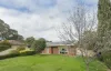 18 Marie Avenue, Morphett Vale, SA 5162-Image