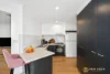 18 Marika Street, Ngunnawal, ACT 2913-Image