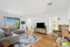 18 Marika Street, Ngunnawal, ACT 2913-Image