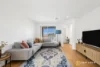 18 Marika Street, Ngunnawal, ACT 2913-Image